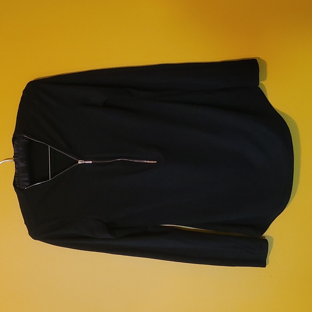 Women's Sweater